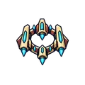 The Last Choir, a boss of Bellgrave