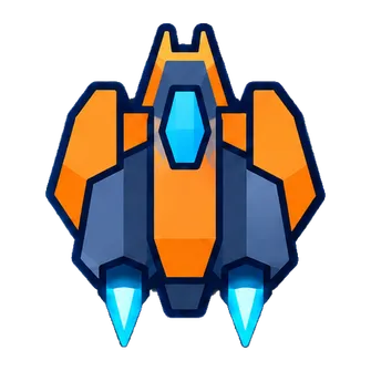 Cruiser ship