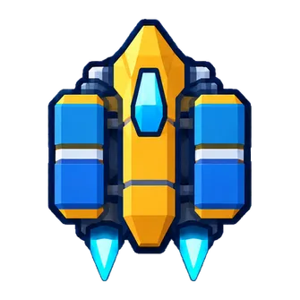 Merchant ship