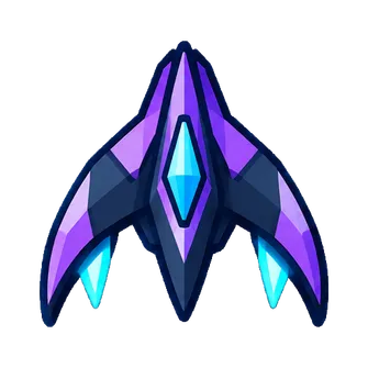 Phantom ship