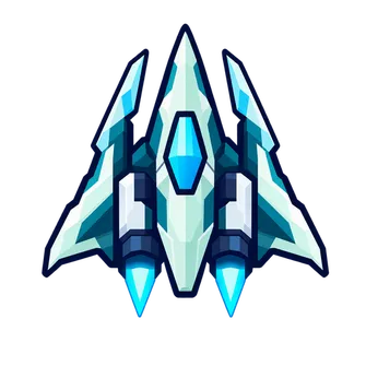 Tempest ship