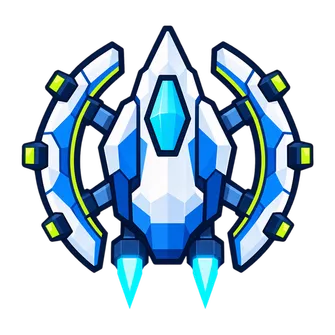 Warden ship